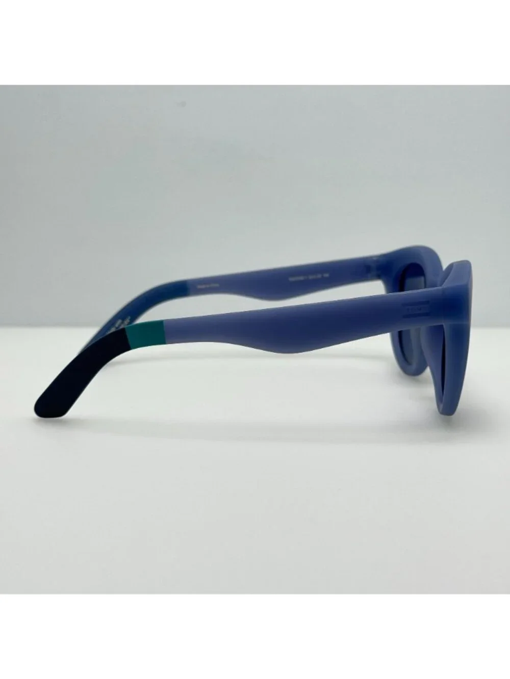 Toms Sunglasses 10013158 Florentin 52-23-148